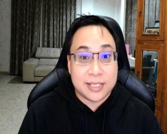 PUBG EMEA锦标赛总决赛即将揭幕